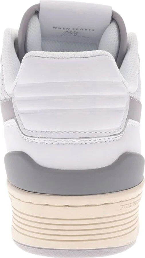 M100 Low Sneakers - Image 3