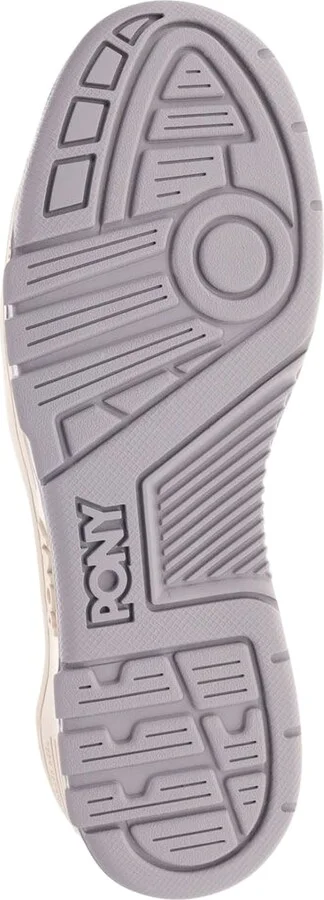M100 Low Sneakers - Image 4