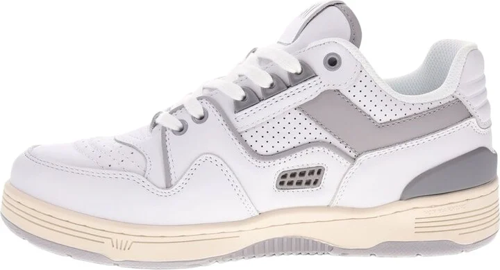 M100 Low Sneakers - Image 5