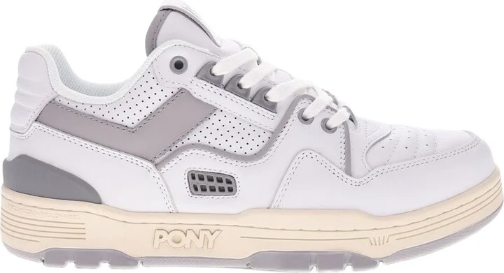 M100 Low Sneakers - Image 6