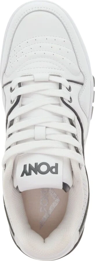 M100 Low Sneakers - Image 8