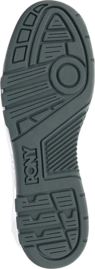 M100 Low Sneakers - Image 10