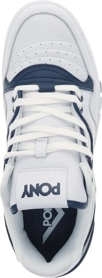 M100 Low Sneakers - Image 2