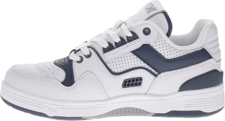 M100 Low Sneakers - Image 5