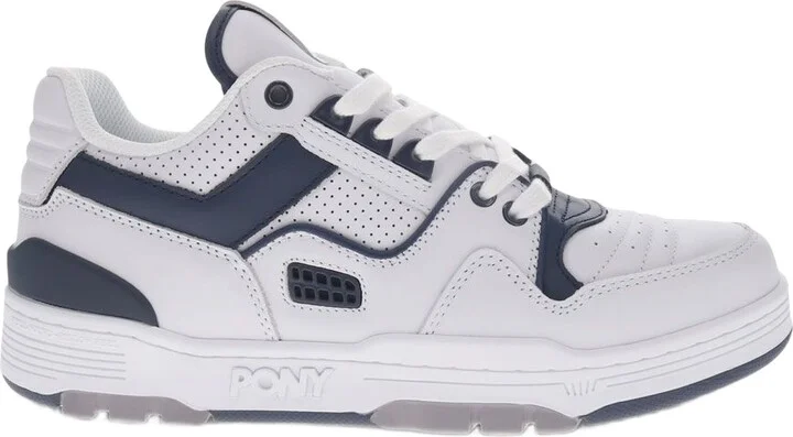 M100 Low Sneakers - Image 6