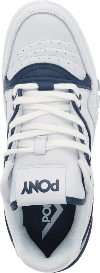 M100 Low Sneakers - Image 8