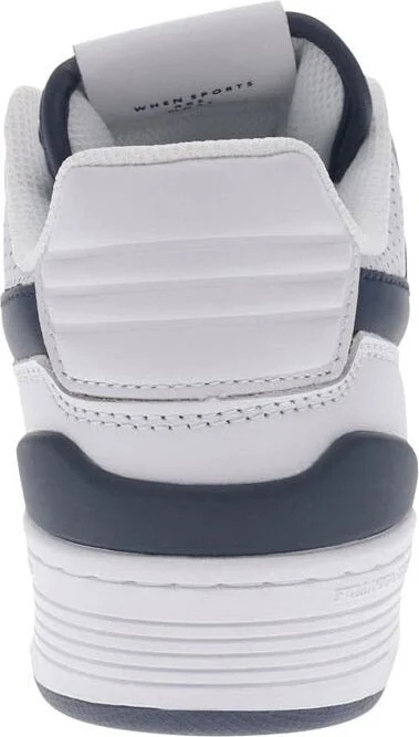 M100 Low Sneakers - Image 9