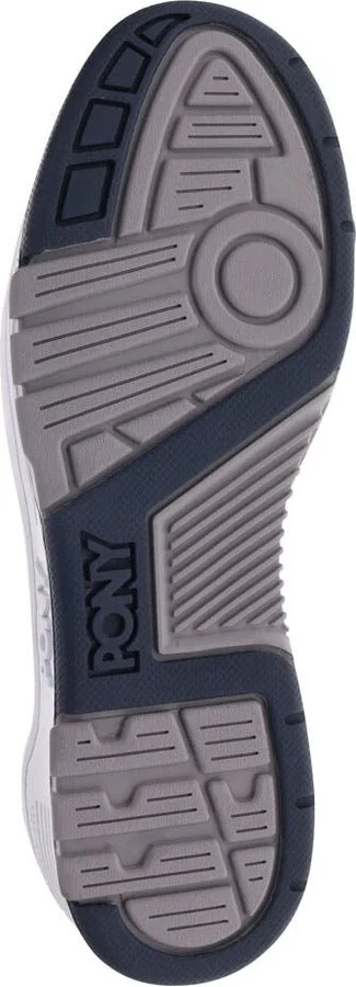 M100 Low Sneakers - Image 10