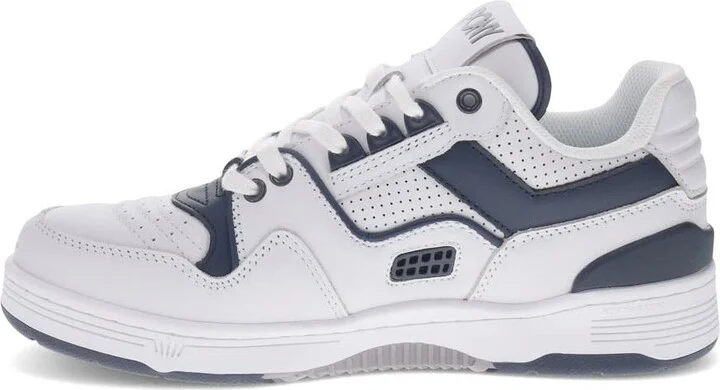 M100 Low Sneakers - Image 11