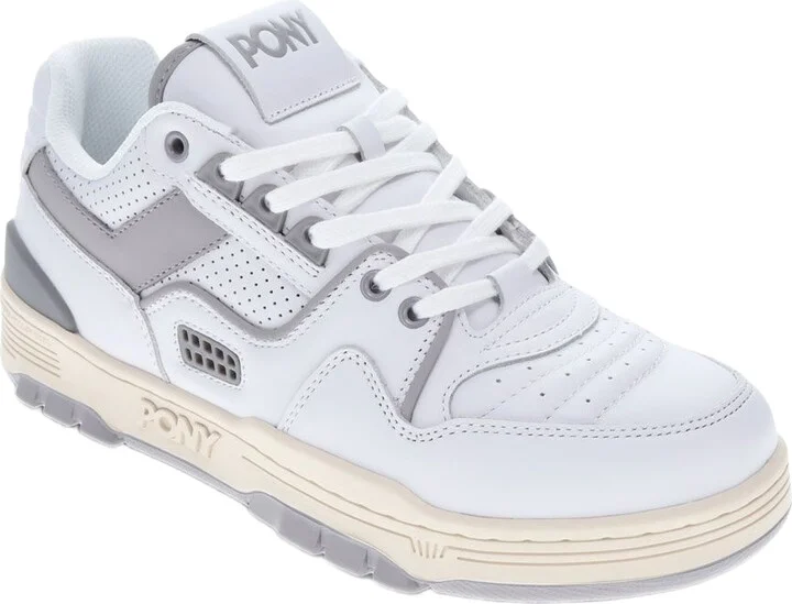 M100 Low Sneakers