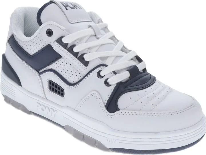 M100 Low Sneakers