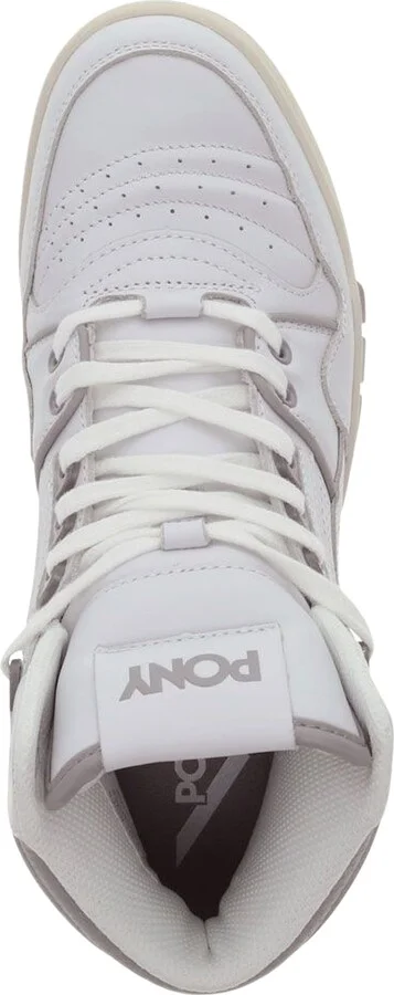 M100 Sneakers - Image 2