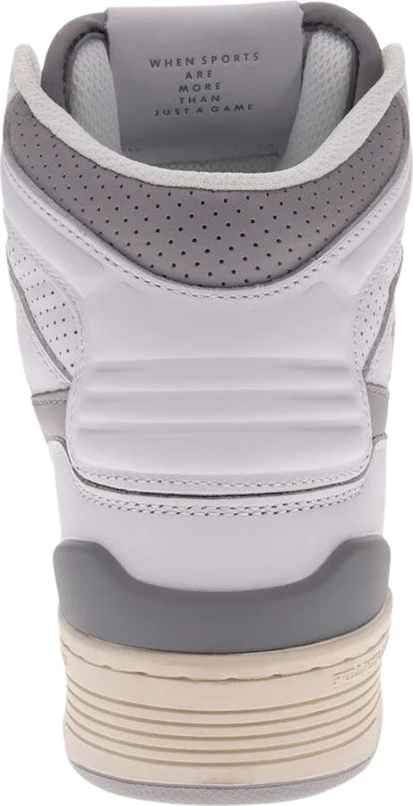 M100 Sneakers - Image 3