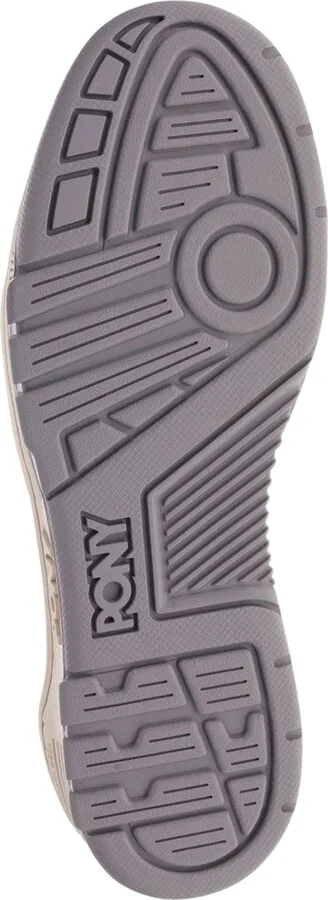 M100 Sneakers - Image 4
