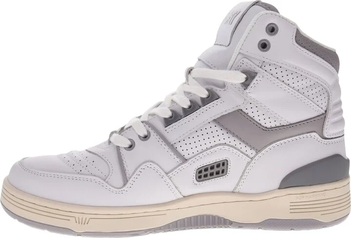 M100 Sneakers - Image 5