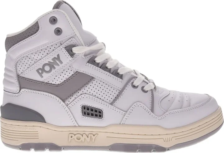 M100 Sneakers - Image 6