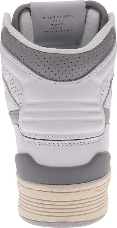 M100 Sneakers - Image 9