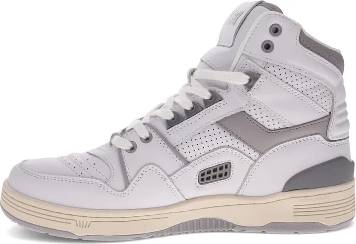 M100 Sneakers - Image 11