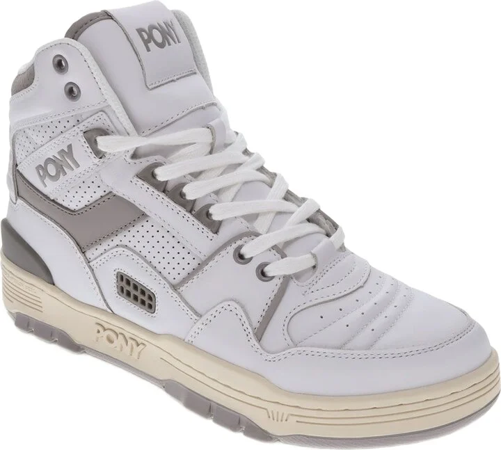 M100 Sneakers