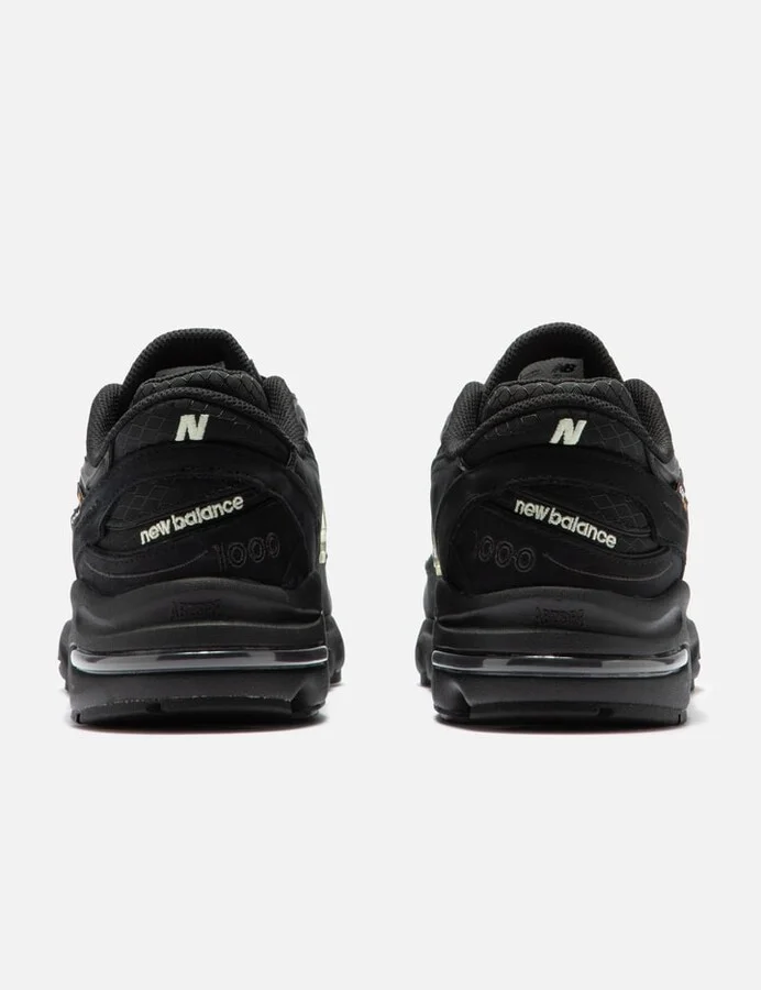 M1000 - Image 3