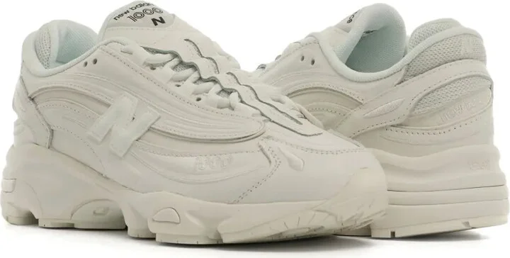 M1000 sneakers - Image 2