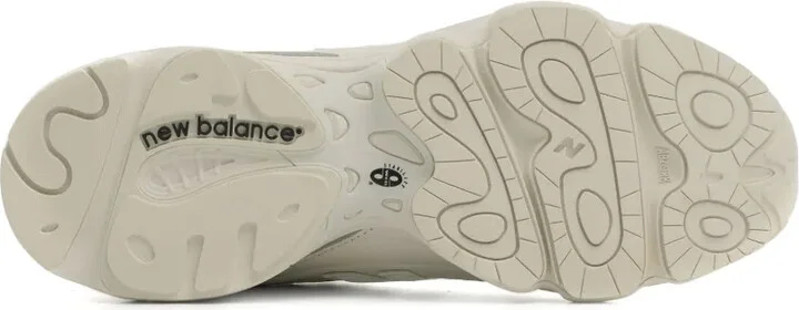 M1000 sneakers - Image 3