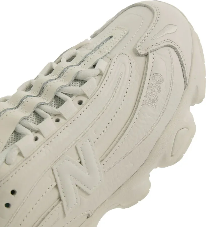 M1000 sneakers - Image 4
