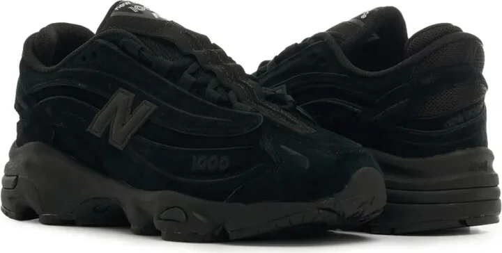 M1000 sneakers - Image 2