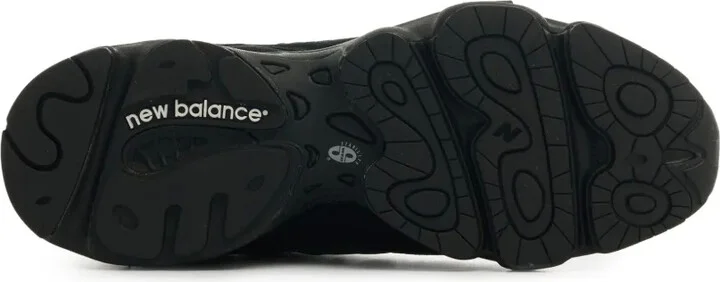 M1000 sneakers - Image 3
