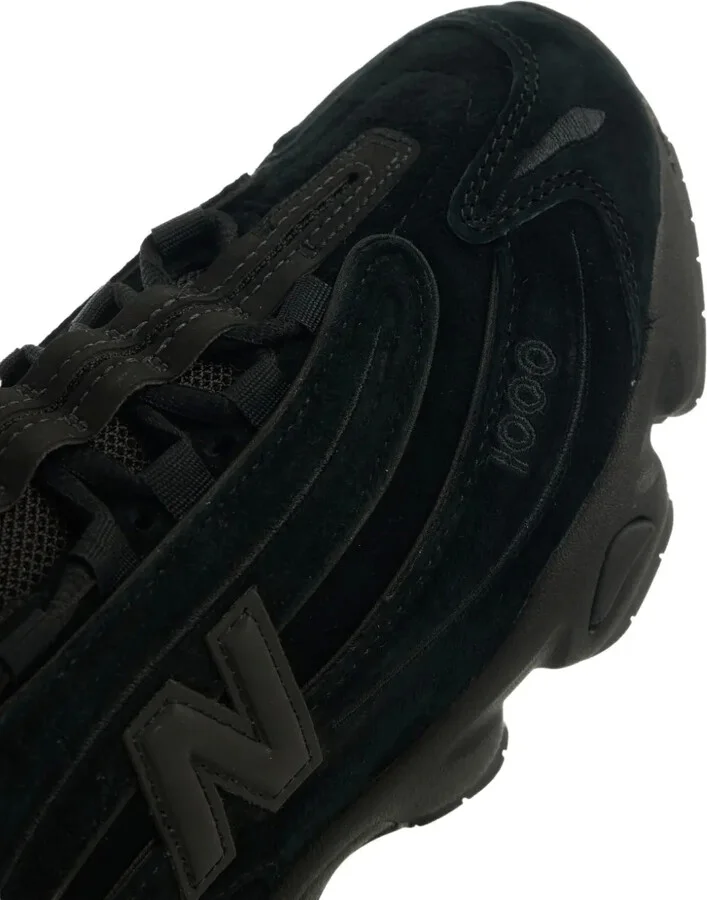 M1000 sneakers - Image 4