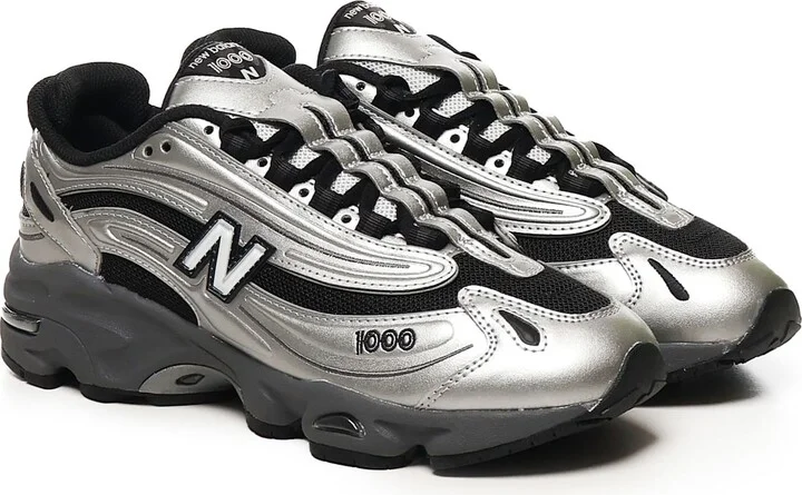 M1000 Sneakers - Image 2