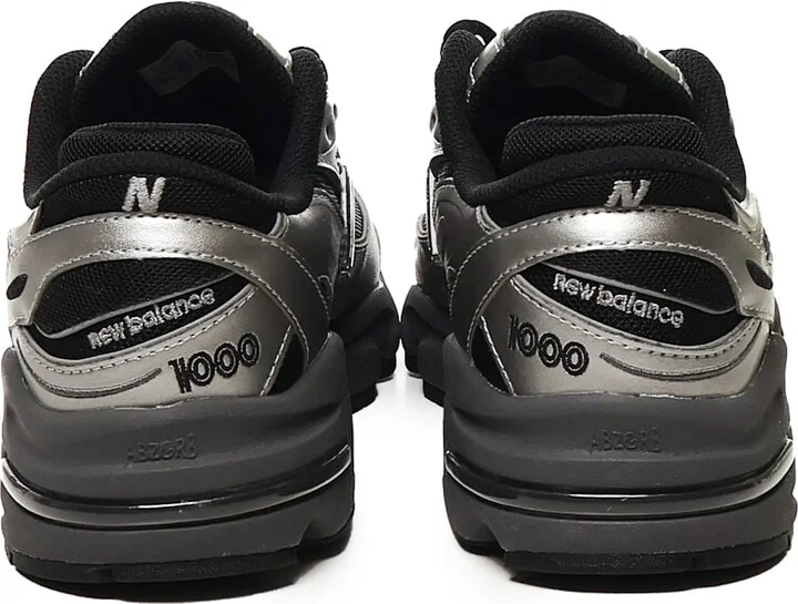 M1000 Sneakers - Image 3