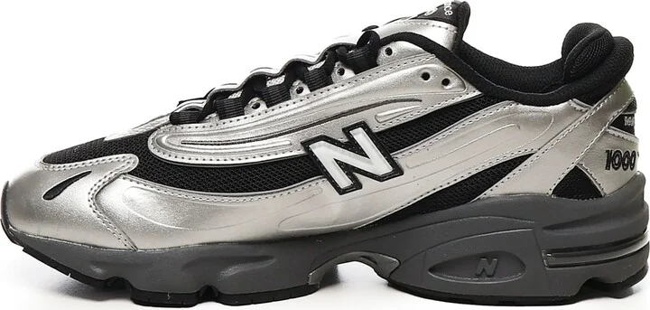 M1000 Sneakers - Image 4