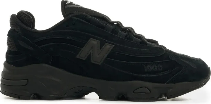 M1000 sneakers