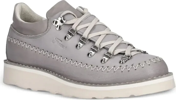 M122 sneakers - Image 2