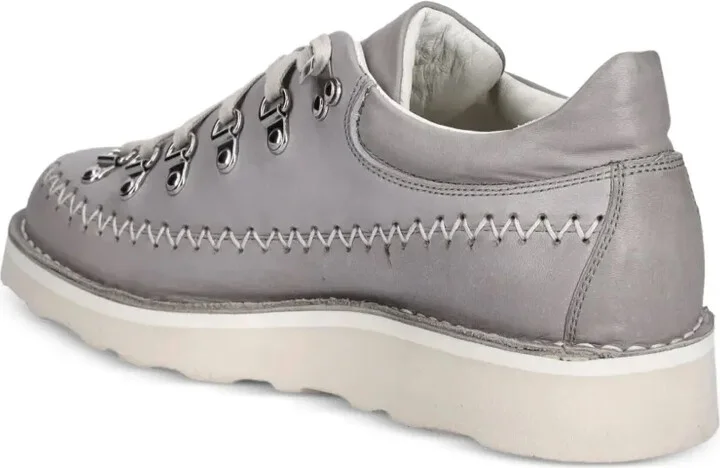 M122 sneakers - Image 3