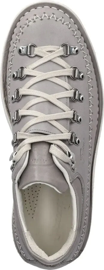 M122 sneakers - Image 4