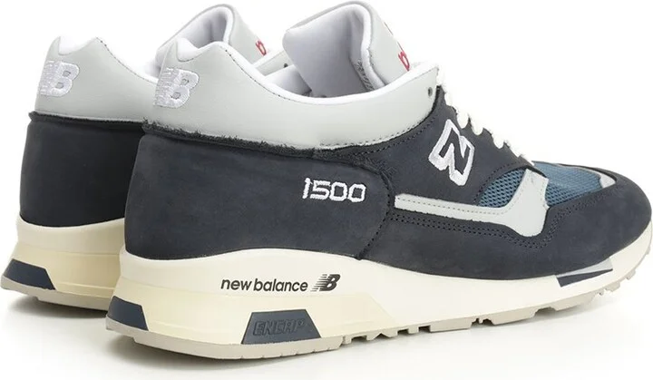 'm1500' Sneaker - Image 3
