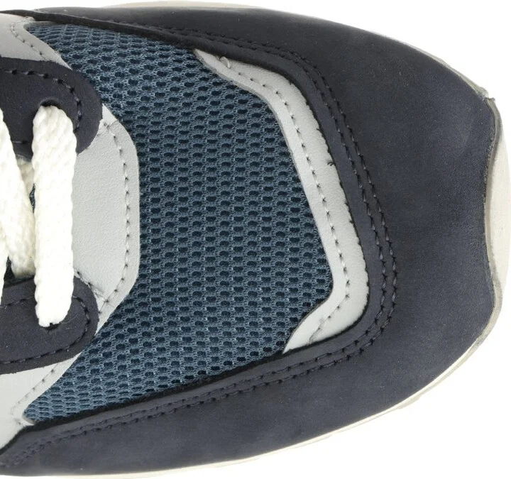 'm1500' Sneaker - Image 4