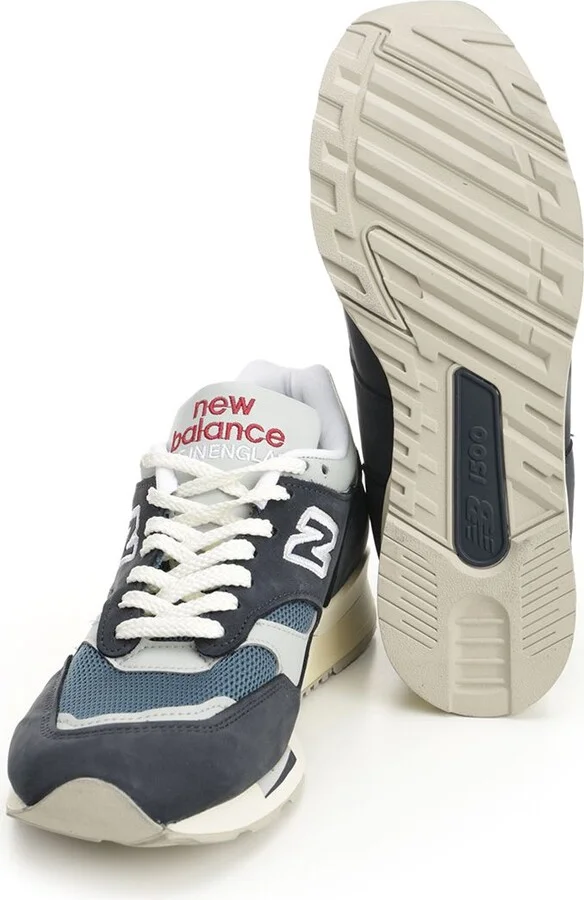 'm1500' Sneaker - Image 5