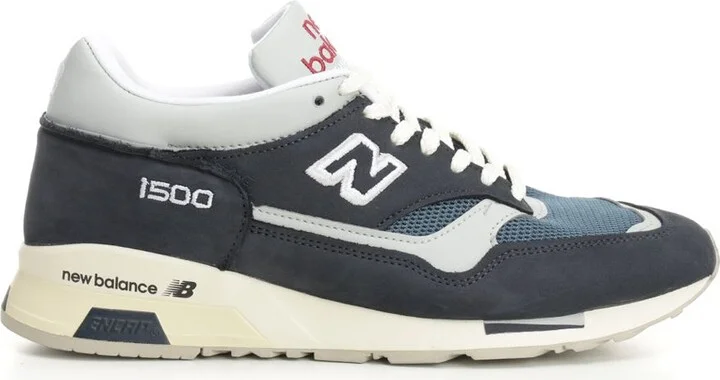 'm1500' Sneaker