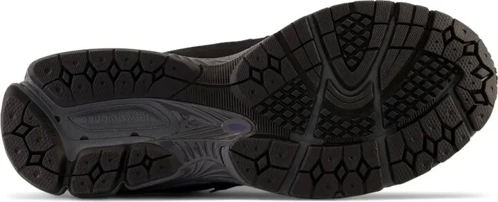 M1906 "Cordura Pocket Black" sneakers - Image 5
