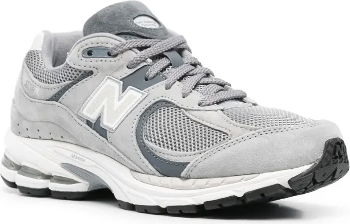 M2002 sneakers - Image 2