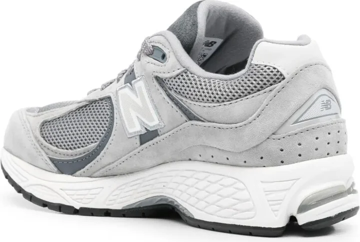 M2002 sneakers - Image 3