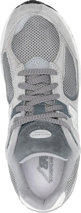 M2002 sneakers - Image 4