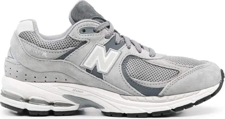 M2002 sneakers