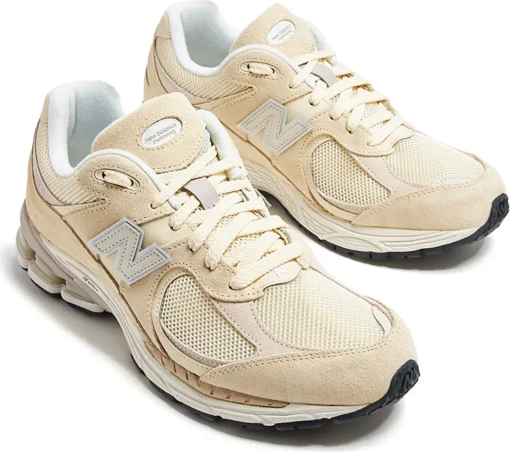 M2002R sneakers - Image 2