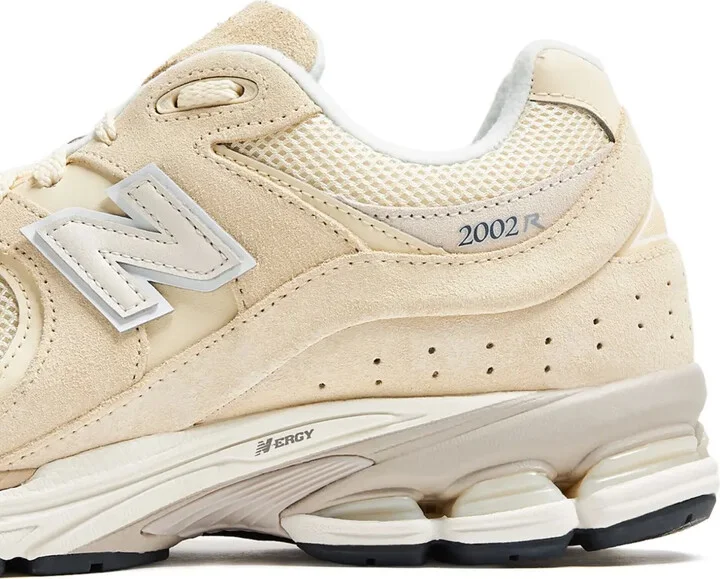 M2002R sneakers - Image 3