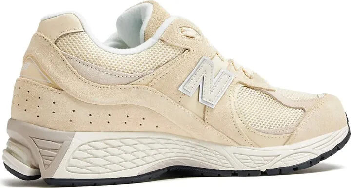 M2002R sneakers - Image 4