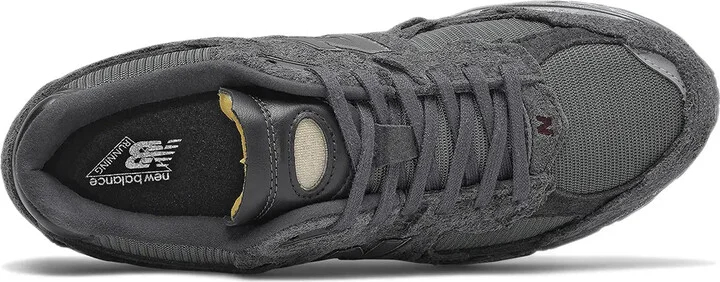 M2002RDB low-top sneakers - Image 2